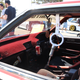 Illustration for article titled Toyotafest Photodump